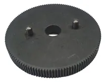 Comprar Volante Motor Autos Thunder Tiger 1\u002F10 Motores 12 - 15 Rc
