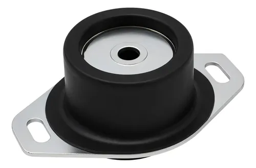 Coxim Do Motor Para Zx 1.8 8v 1996 A 1998 Esquerdo | Parcelamento