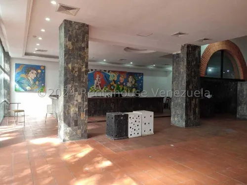 Discote En Venta - Yr 24-27332