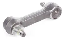 Comprar Brazo Auxiliar Chevrolet Silverado 1997\u002F2007 Thompson