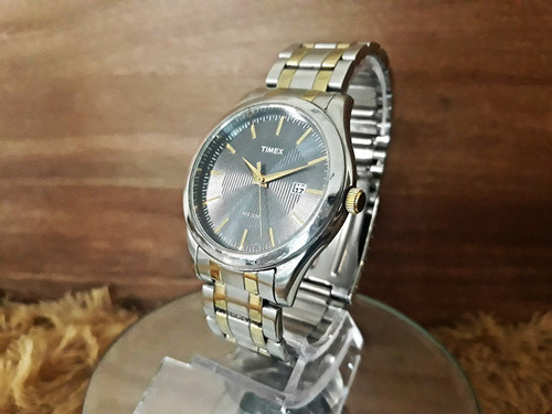 Relógio Timex