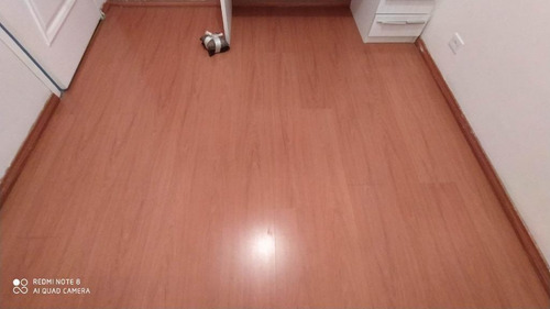 Imagem 22 de 25 de Sobrado Em Carandiru, São Paulo/sp De 180m² 3 Quartos À Venda Por R$ 770.000,00 - So783079-s