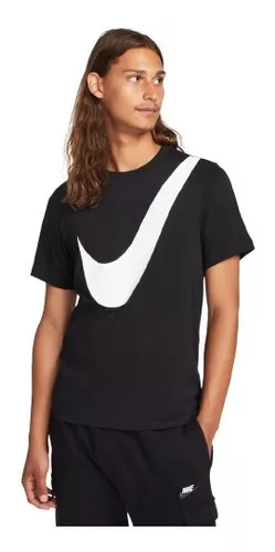 paleta Ganar Comprimir Remera Nike Hombre | MercadoLibre 📦