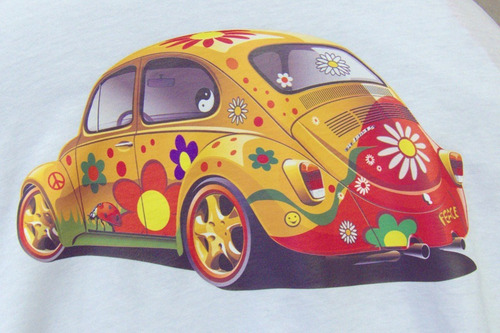 Vinil Textil Siser Colorprint Soft Opaque