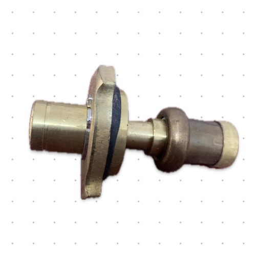 Interestatal Mcbee Termostato 173 Grados M-3064453