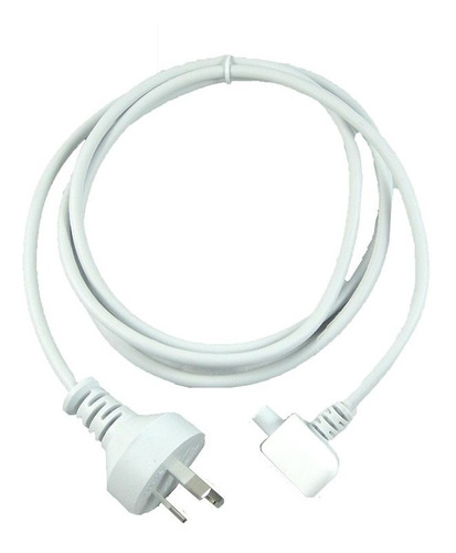 Adaptador Cable Cargador Magsafe Macbook Pro Air iPad iPhone