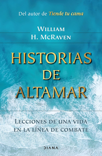 Libro: Historias De Altamar (spanish Edition)