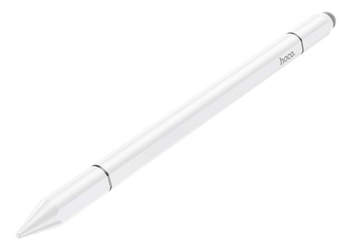 Lápiz Tactil Pen Touch 3 En 1 Hoco Gm111 Capacitivo