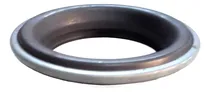 Comprar Crapodina Vth Skf Francesa Peugeot 106 205 206 207 306 307 308 408 405 504 Partner Citroen C3 C4