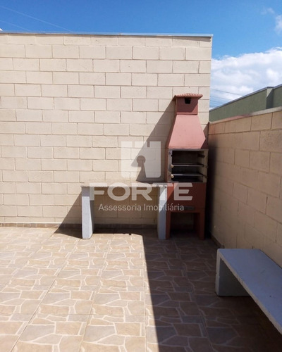 Imagem 8 de 13 de Casa - Ca00218 - 69909694