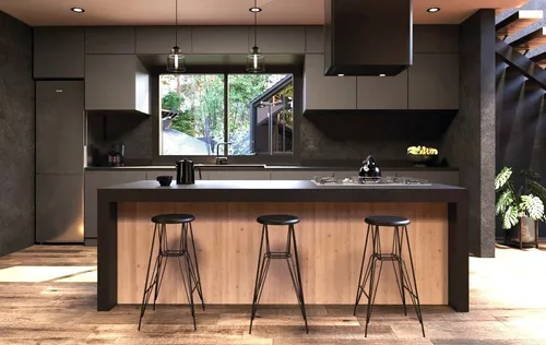 Villas En Venta En Avandaro Valle De Bravo Acatitlán
