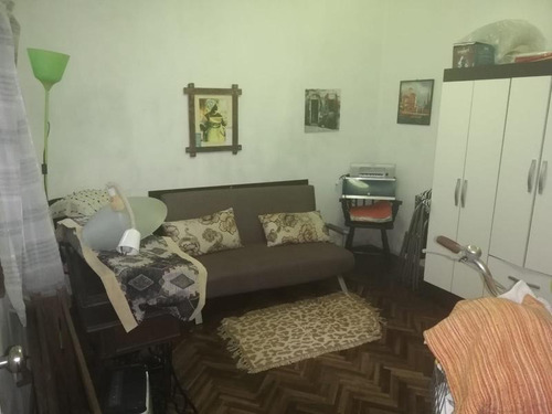 Casa - Buceo. Solferino Y Solano López