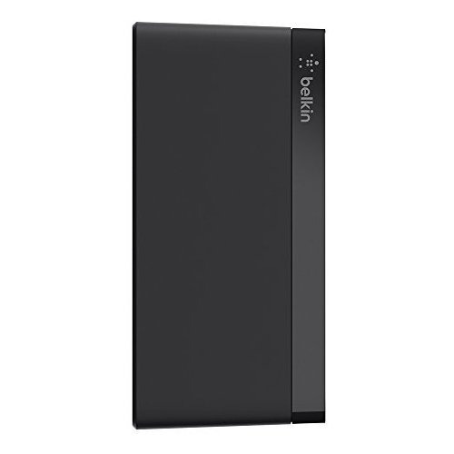 Hub Usb C De 4 Puertos Belkin, Diseño Ultraportátil, Usb Tip