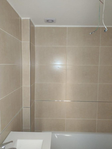 Departamento En Venta - 1 Dormitorio 1 Baño - Balcón - 52 Mts2 - Moreno