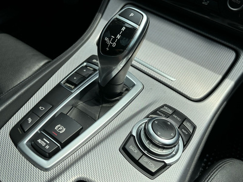 BMW Serie 5 3.0 535ia Executive 306cv