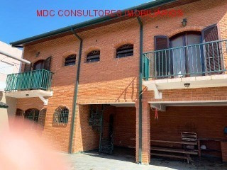 Imagem 28 de 30 de Casa Martim De Sa, Casa Caraguatatuba, - Mdc 1409 - 68092252