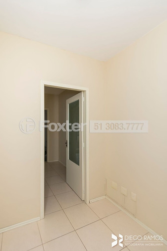 Imagem 12 de 22 de Sala / Conjunto Comercial, 34.73 M², Mont Serrat - 207481