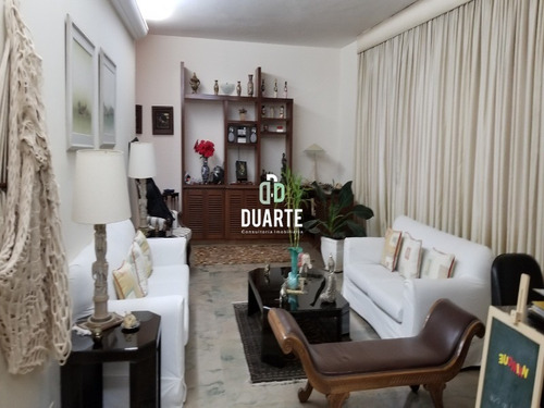 Imagem 7 de 30 de Apartamento - Ap01550 - 34304496