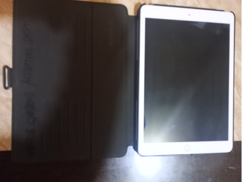 Tablet iPad 