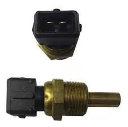 Valvula De Temperatura Hyundai Accent