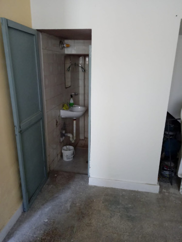 Ocasion Vendo Casa Con Dptos