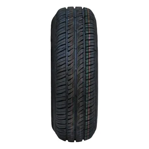 Set De 4 Llantas General 185/60 R14 Altimax Xp7
