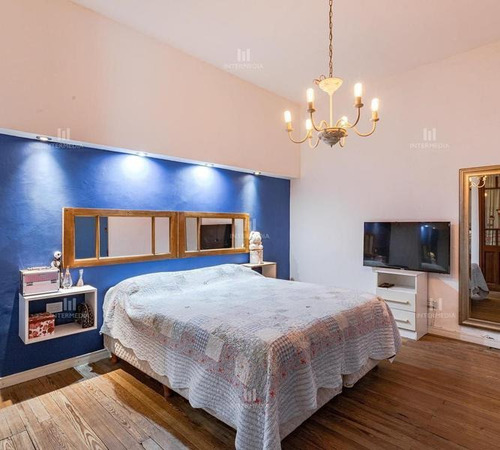 Imagen 10 de 26 de Ph En Venta Ubicado En Villa Real, Capital Federal, Buenos Aires