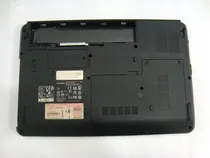 Comprar Carcaça Base Chassi Notebook Emachines D725 D525 (2439)