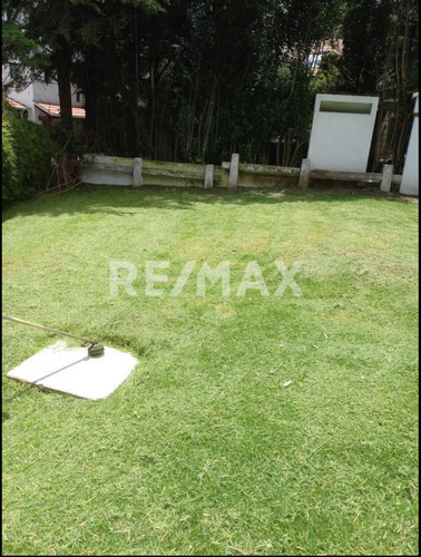 Venta De Terreno En Tenis San Francisco