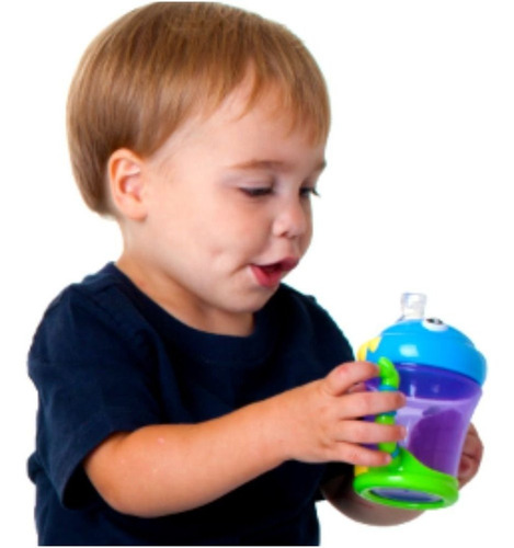 Imagen 5 de 7 de Nubyimonster, Multicolor