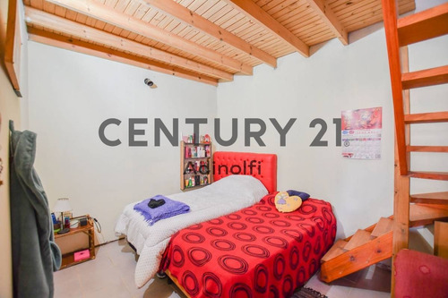 Imagen 11 de 30 de Calle 479 E/ 27 Y 28 - Casa, Local Y Departamento A La Venta (en Block)