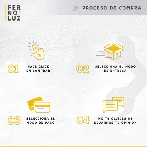Destornillador Punta Torx T6 Hamilton Profesional Imantado