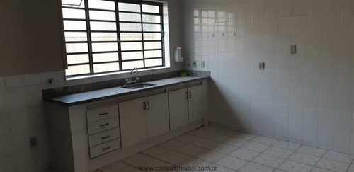 Imagem 20 de 29 de Casas Comerciais À Venda Em Jundiaí/sp - Compre O Seu Casas Comerciais Aqui! - 1469188