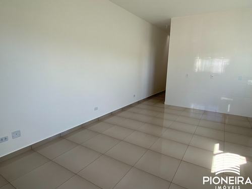 Imagem 13 de 23 de Casa - Ca00225 - 70149541