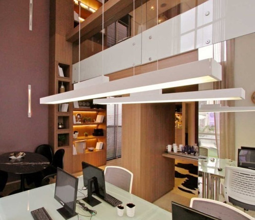 Imagem 18 de 22 de Sala - Sa00024 - 68665786