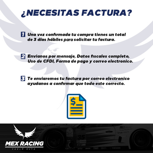 Amortiguadores Traseros Jeep Gladiador Jt 2019-2024 Fox 2.0