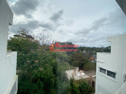 Imagen 14 de 20 de Venta De Apartamento 3 Dormitorios En Playa Mansa, Punta Del Este.