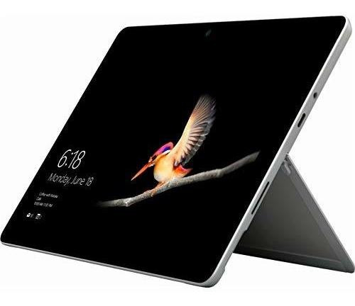 Accesorio Microsoft Mhn Surface Go Tablet Gb Intel