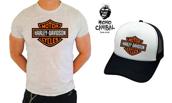 Quinto piso extremadamente Ropa Idea Regalo para Motociclistas Camiseta de Moto Premium Negra de los auténticos mecánicos de Harley Davidson raghuinstech.com Quinto piso extremadamente Ropa Idea Regalo para Motociclistas Camiseta de Moto Premium Negra de los auténticos mecánicos de Harley Davidson raghuinstech.com