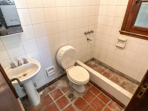 Casa En Venta Barrio Lomas De Benavidez - Tigre