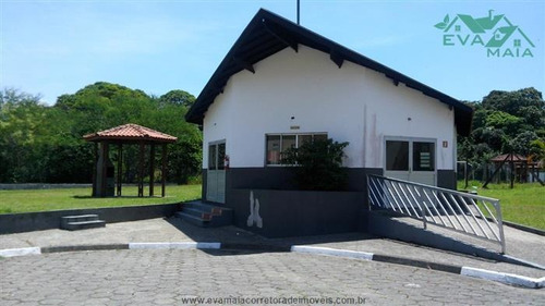 Imagem 16 de 24 de Apartamentos No Litoral À Venda Em Itanhaem/sp - Compre O Seu Apartamentos No Litoral Aqui! - 1410860