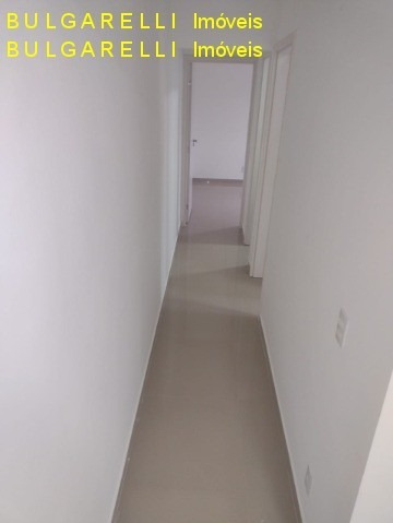Imagem 10 de 30 de Apartamento - Ap02026 - 69456217
