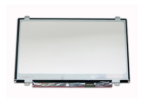 Pantalla Display Acer V5-472-6818 Lp140whu(tp)(a1) Compati