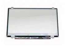 Comprar Pantalla Compatible Display Hp 14-bs003la 14.0 30 Pines