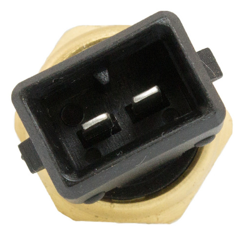 Sensor Temp Refrigerante Porsche 924 4 Cil 2.5 Lts 1987-1988