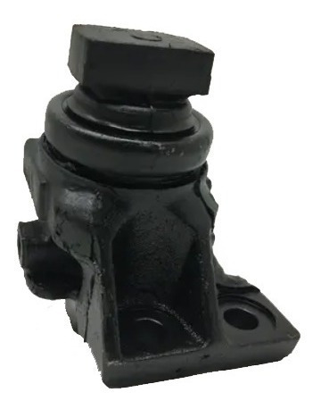 Base Motor Derecha  Mazda 626  2.2 92-96     Aut/sinc 