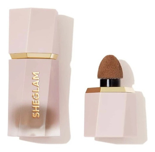 Sheglam  Liquid Contour