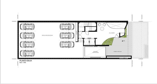 Imagen 10 de 30 de 2 Dormitorio Al Frente C/amenties - Entre Ríos 443