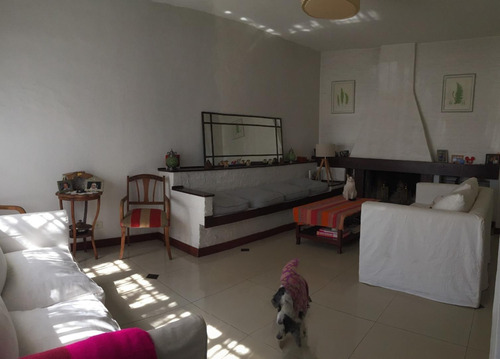 Imagen 8 de 17 de Casa En Venta.