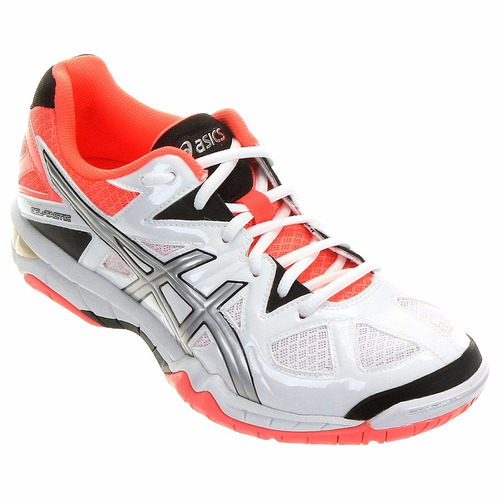 tenis indoor asics